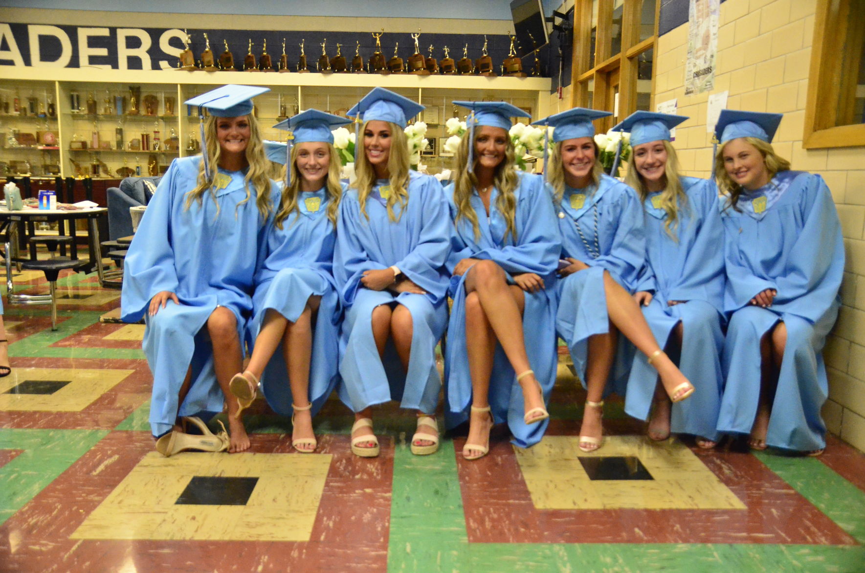 7-12-20 GICC Graduation Outtakes (32).JPG